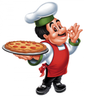 soiree-pizza-468254