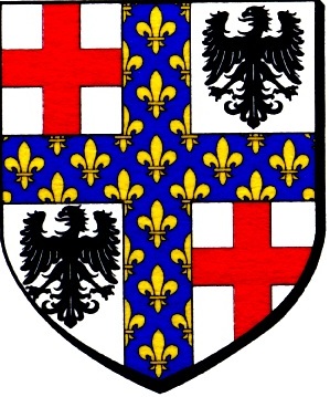 siteon0