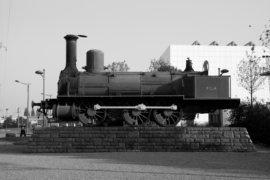 L1014781